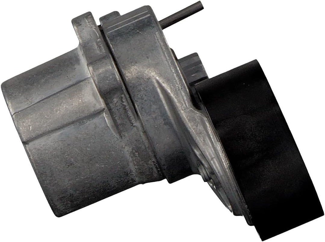 febi bilstein 38469 Riemenspanner für Keilrippenriemen , 1 Stück