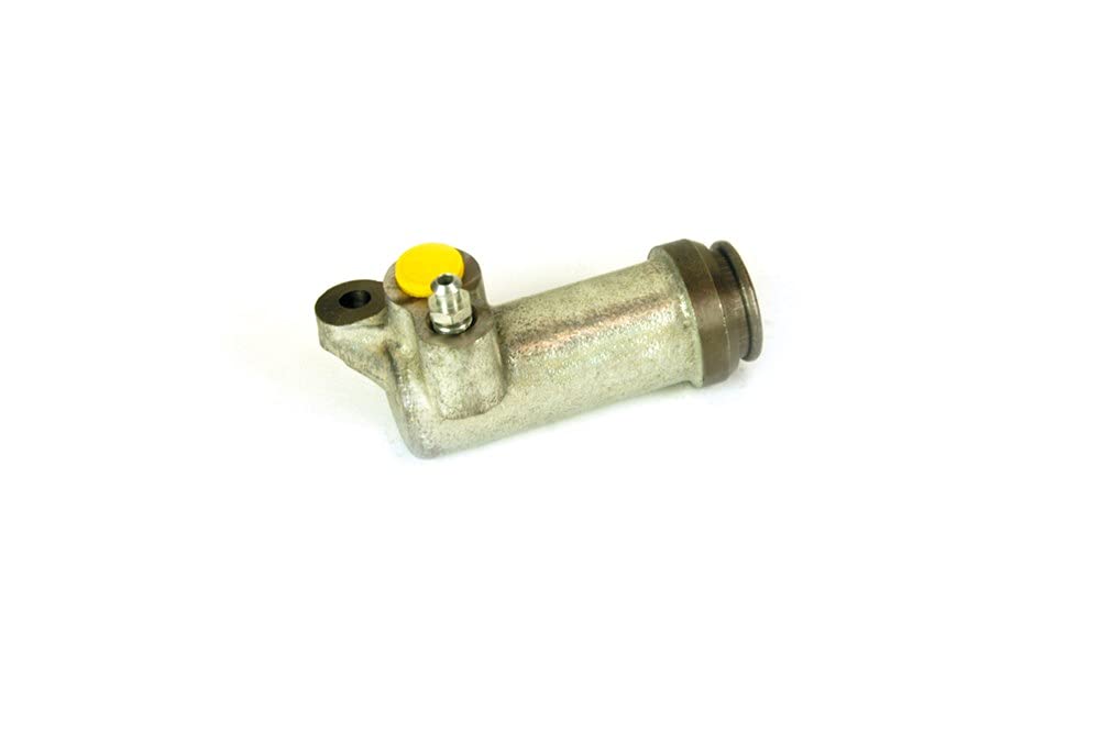 Brembo E85002 Kupplungsnehmerzylinder