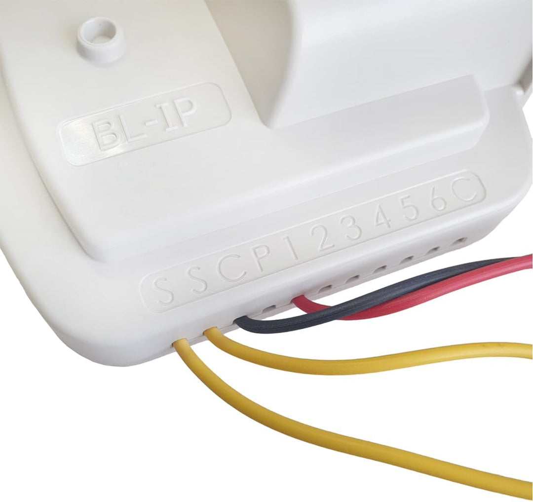 GNCGarden Solem DC 1 Stationen Bluetooth-gesteuerter Programmierer für die Bewässerung von Batterien