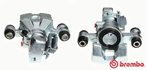 Brembo Bremssattel, Art.-Nr. F 30 099