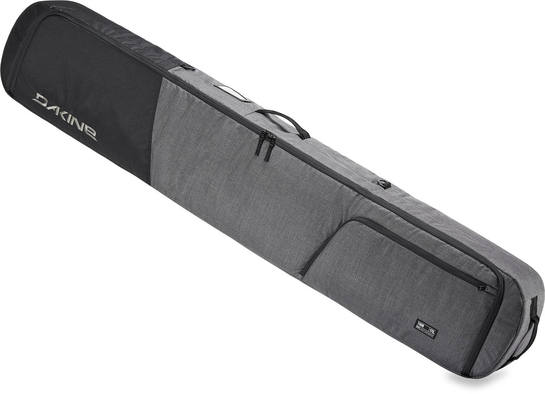 Dakine Tour Snowboardtasche Carbon 157cm, Carbon 157cm