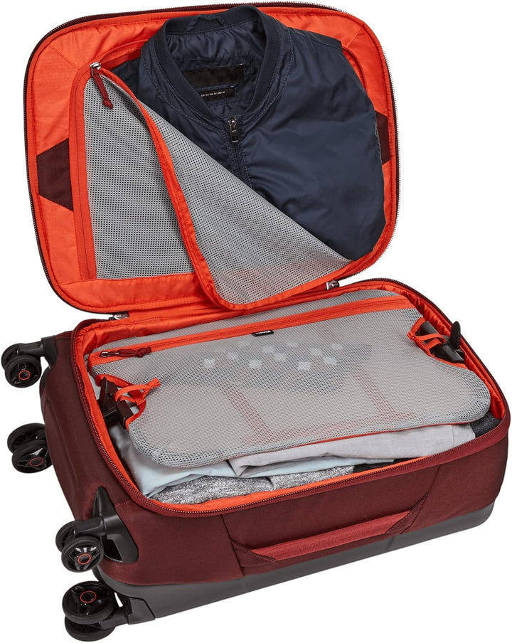 Thule Subterra 33 Ember, 33 Ember