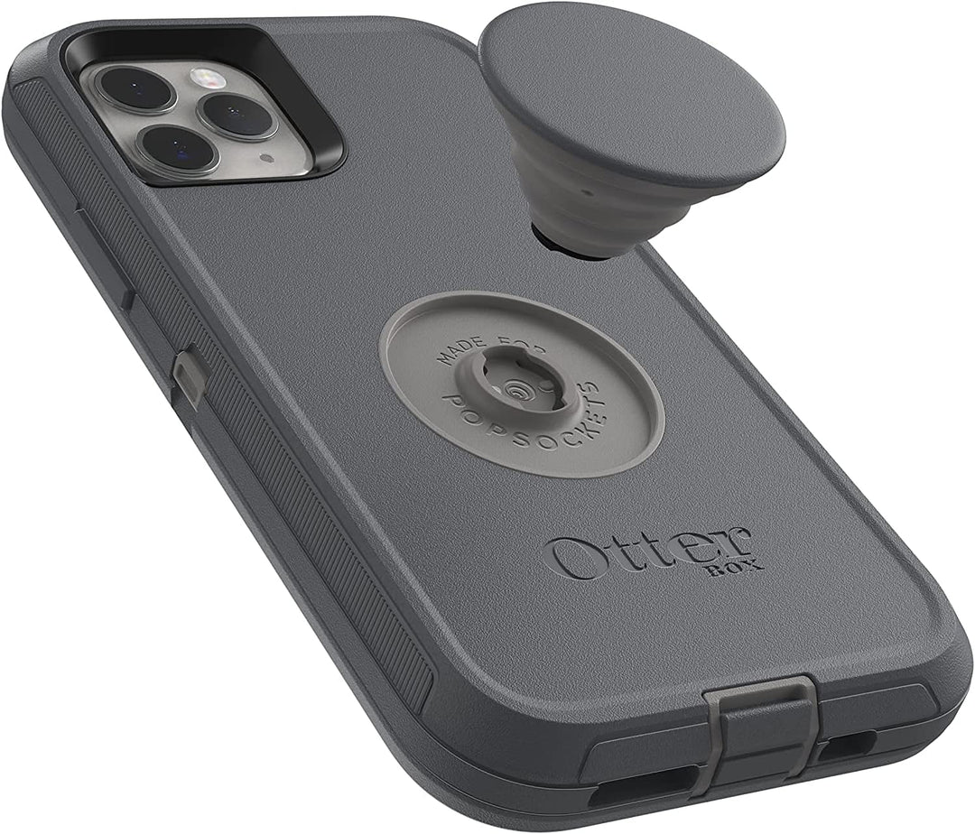 OtterBox + Pop Defender Series Schutzhülle für iPhone 11 PRO (Nicht 11/11 Pro Max), Keine Einzelhand