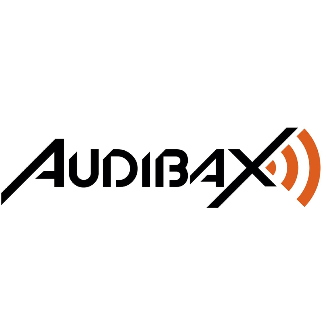 Audibax Silver Cable Speakon a Speakon 10 metros