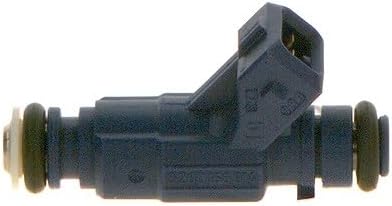 Bosch 280156014 Einspritzventil