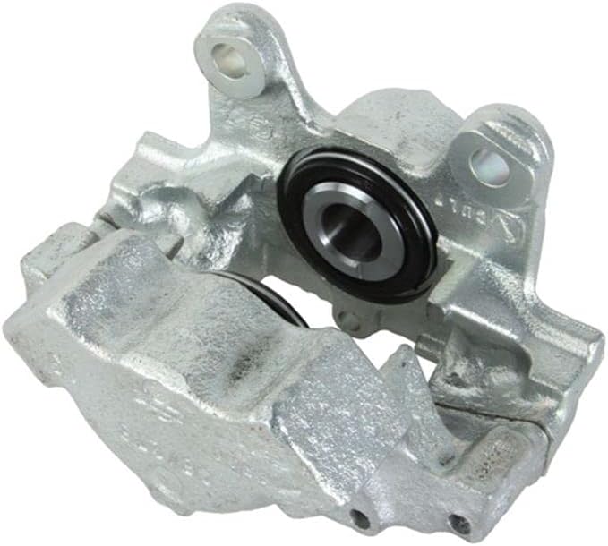 TRW BHR216E Bremssattel