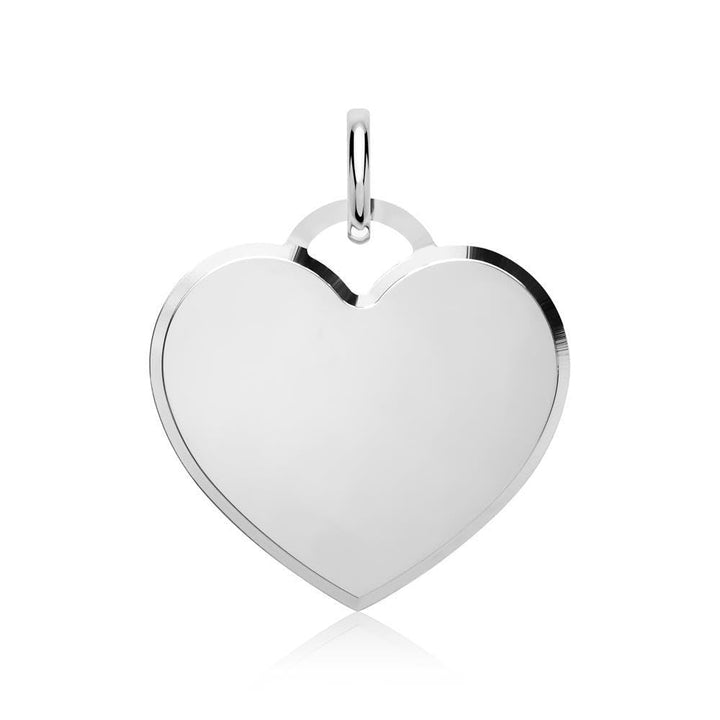 Anhänger Silber SP0764
