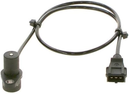 BOSCH 0 261 210 115 Sensor, Zündimpuls