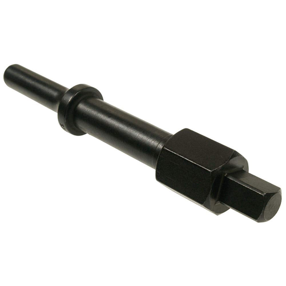 MAYHEW TOOLS 37316 1/2 Zoll pneumatischer Bolzenbrecher 1,27 cm (1/2 Zoll), 1,27 cm (1/2 Zoll)