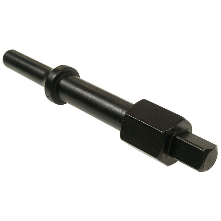 MAYHEW TOOLS 37316 1/2 Zoll pneumatischer Bolzenbrecher 1,27 cm (1/2 Zoll), 1,27 cm (1/2 Zoll)
