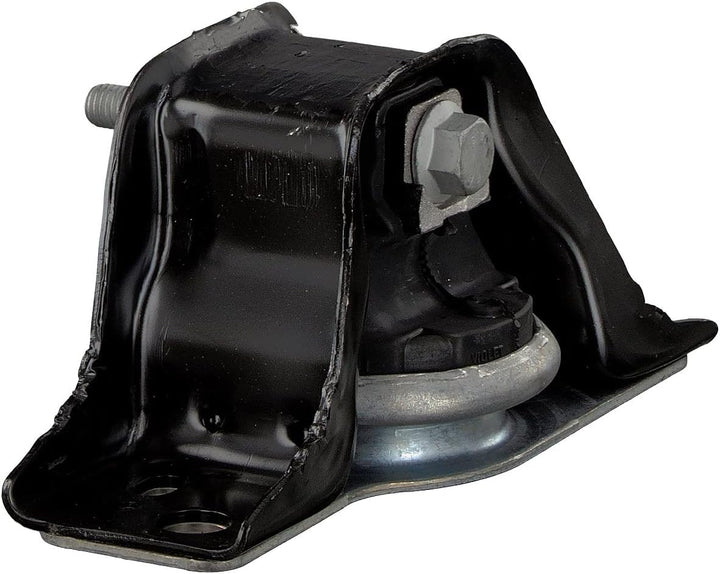febi bilstein 34264 Motorlager , 1 Stück