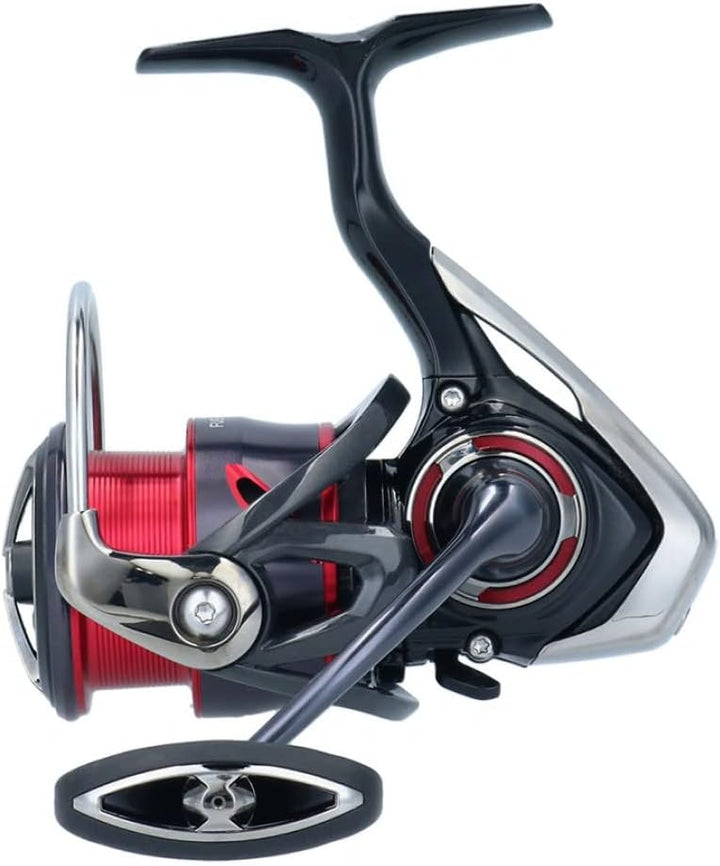 Daiwa Fuego LT 2020