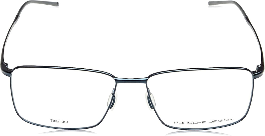 Porsche Herren Sunglasses 55 E, 55 E