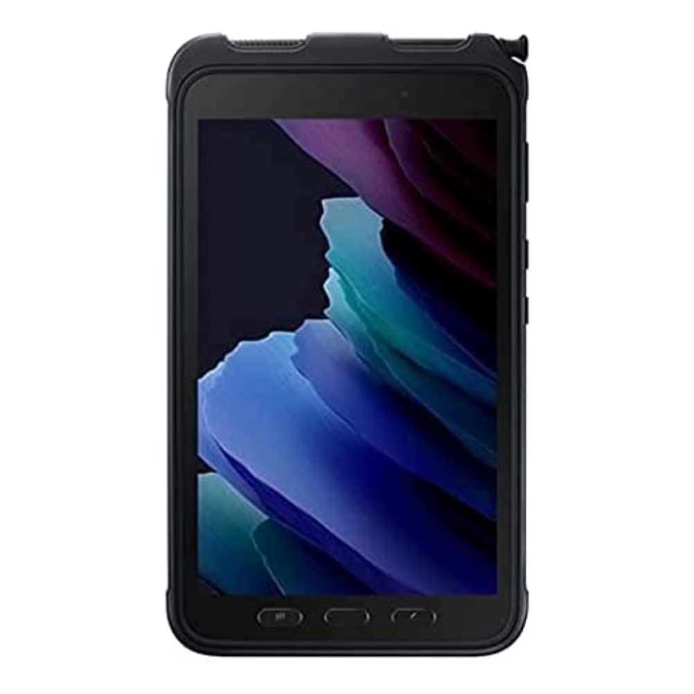Samsung Galaxy Tab Active 3 8p 64Go WiFi