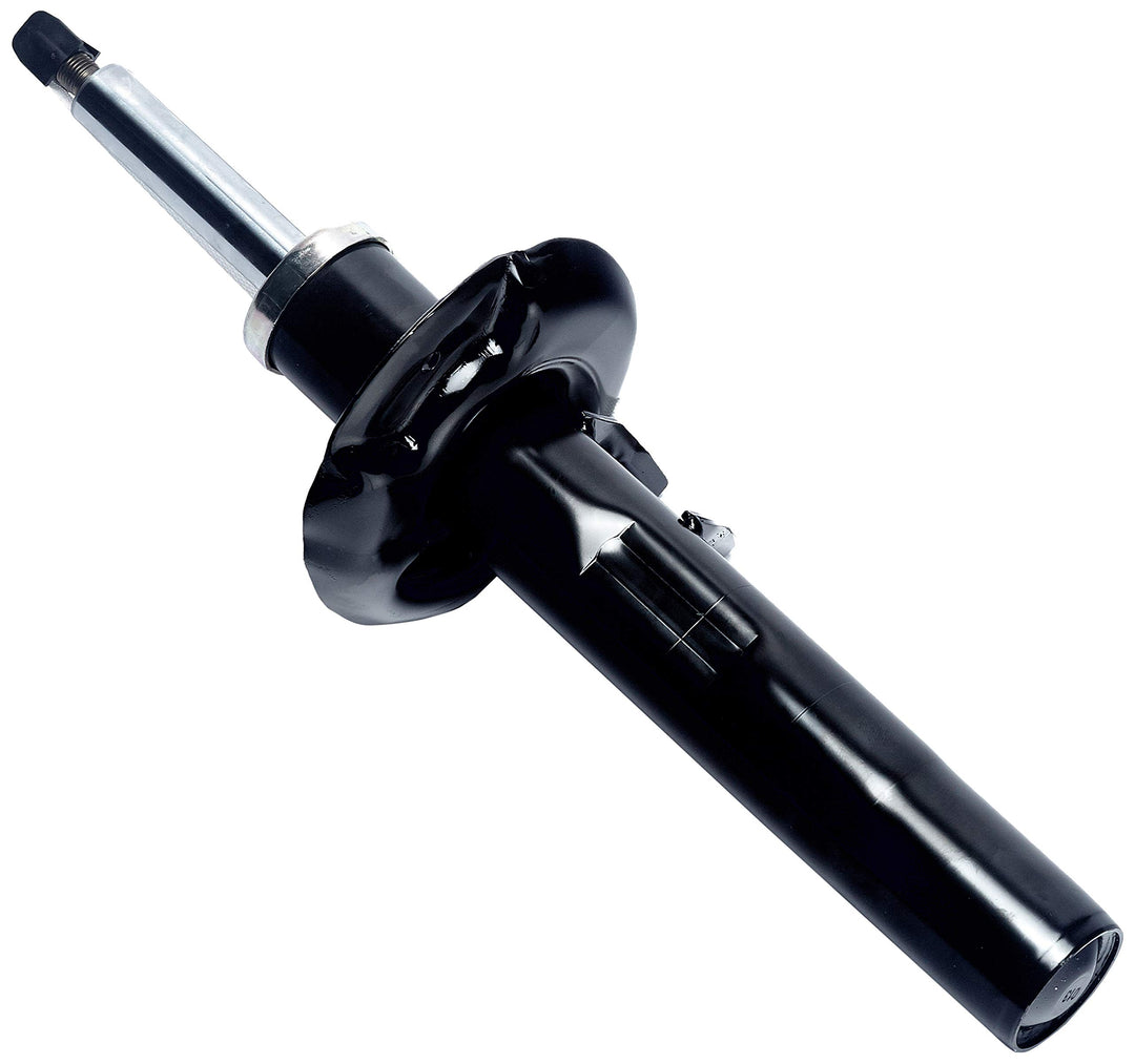 KYB KYB335808 335808 Vorne Gas Stossdämpfer - 1er Pack