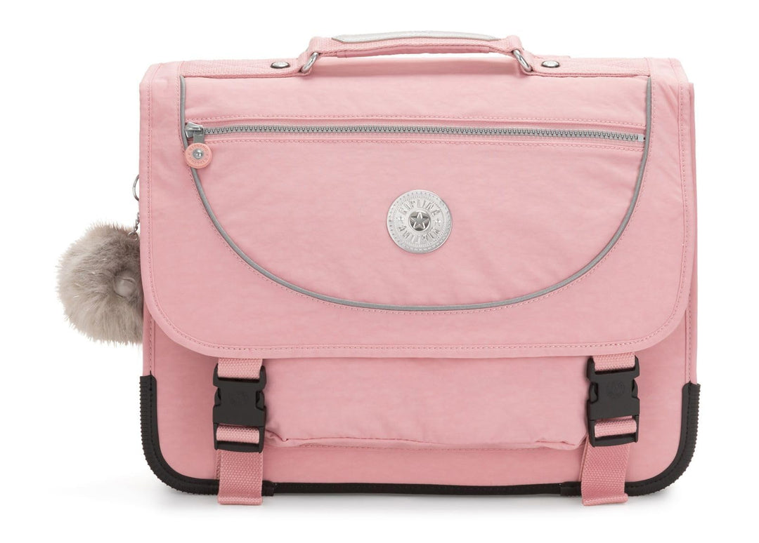 Kipling PREPPY Rucksäcke Bridal Rose, Bridal Rose