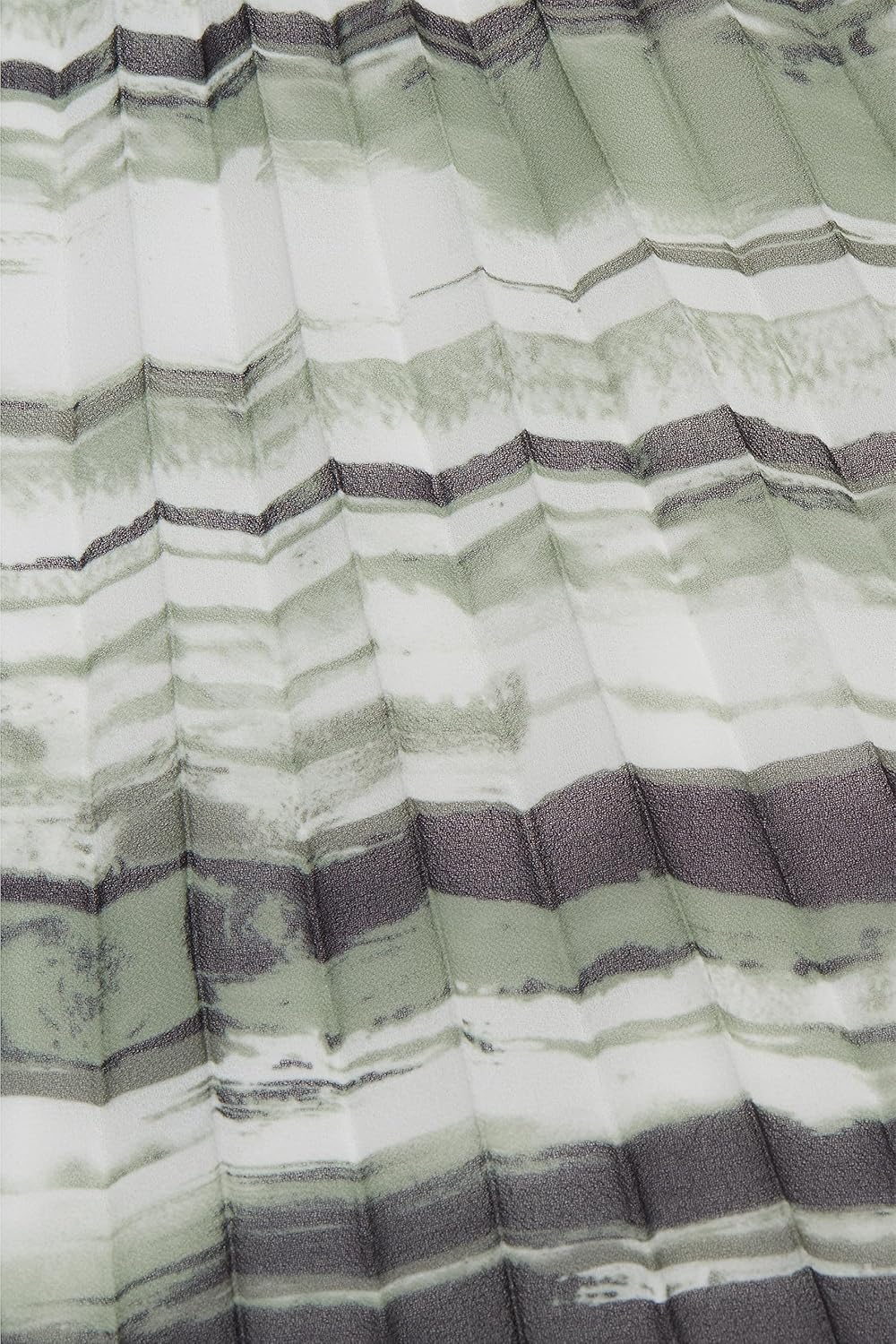 ESPRIT Damen Kleid