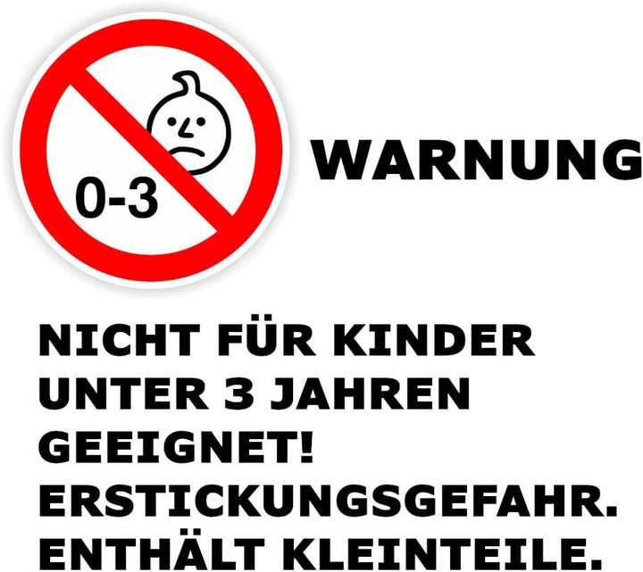 Foodino Bienenwachs Pastillen weiss ohne künstliche Aromen naturbelassen Bienenwachs Pastillen Weiss