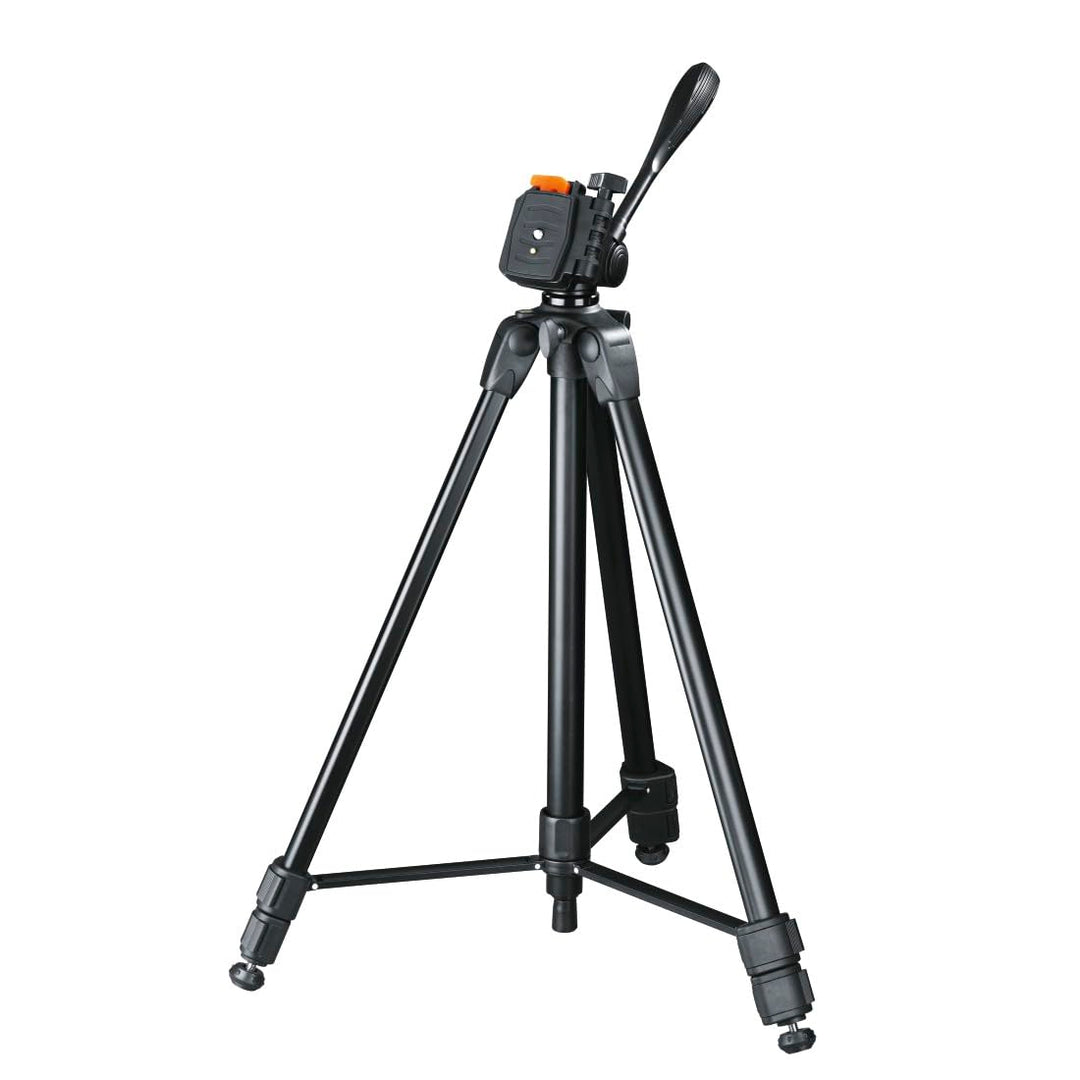 Delta Duo Stativ 170 Zoll, 3D