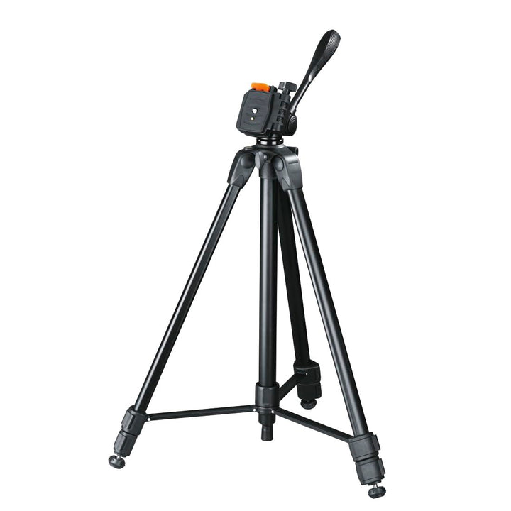 Delta Duo Stativ 170 Zoll, 3D