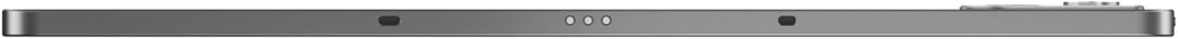 TS/IdeaTab P TB373FU/MD 8300/8GB/128/A14