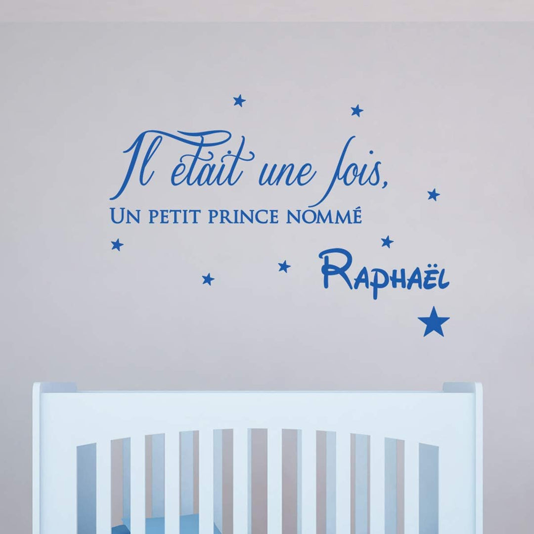 Weltkarte Sticker | Wandaufkleber - Tapete Dekoration Raum und Wohnzimmer | 60 x 100 cm