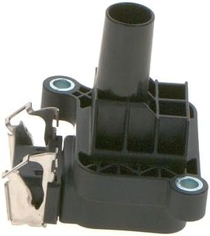 Bosch 1227030081 - Zündspule