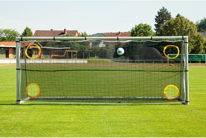 Sport-Thieme Torwandnetz 5x2 m