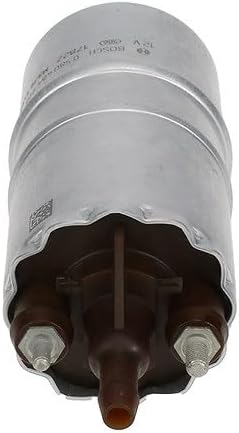 Bosch 0580464998 - Elektrokraftstoffpumpe