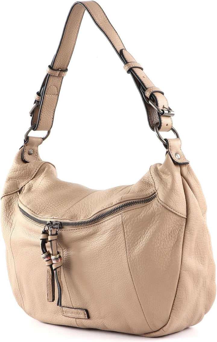 FREDsBRUDER Pruvia Hobo Sand