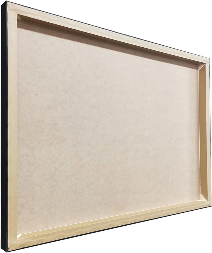 Kunstdruck auf Leinwand, Motiv Superhelden, Mittagessen auf Wolkenkratzer, gerahmt, verschiedene Grö