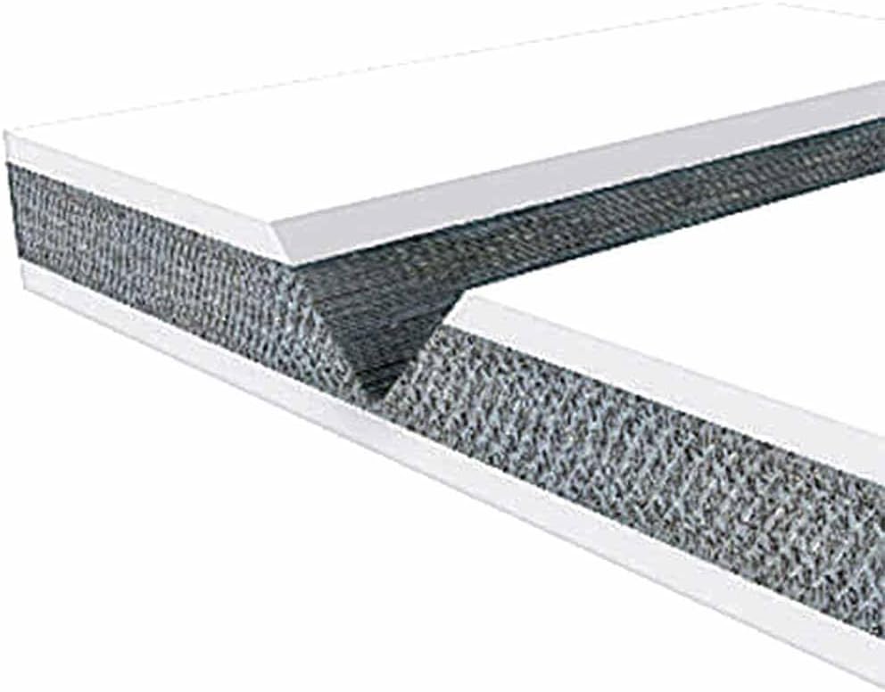 Trend Professional Specialist V-Nutfräser für Alucobond und Dibond