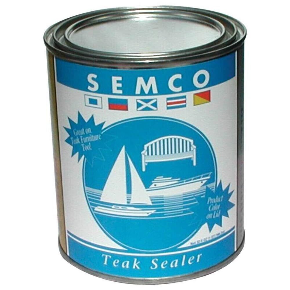 Semco SELLADOR