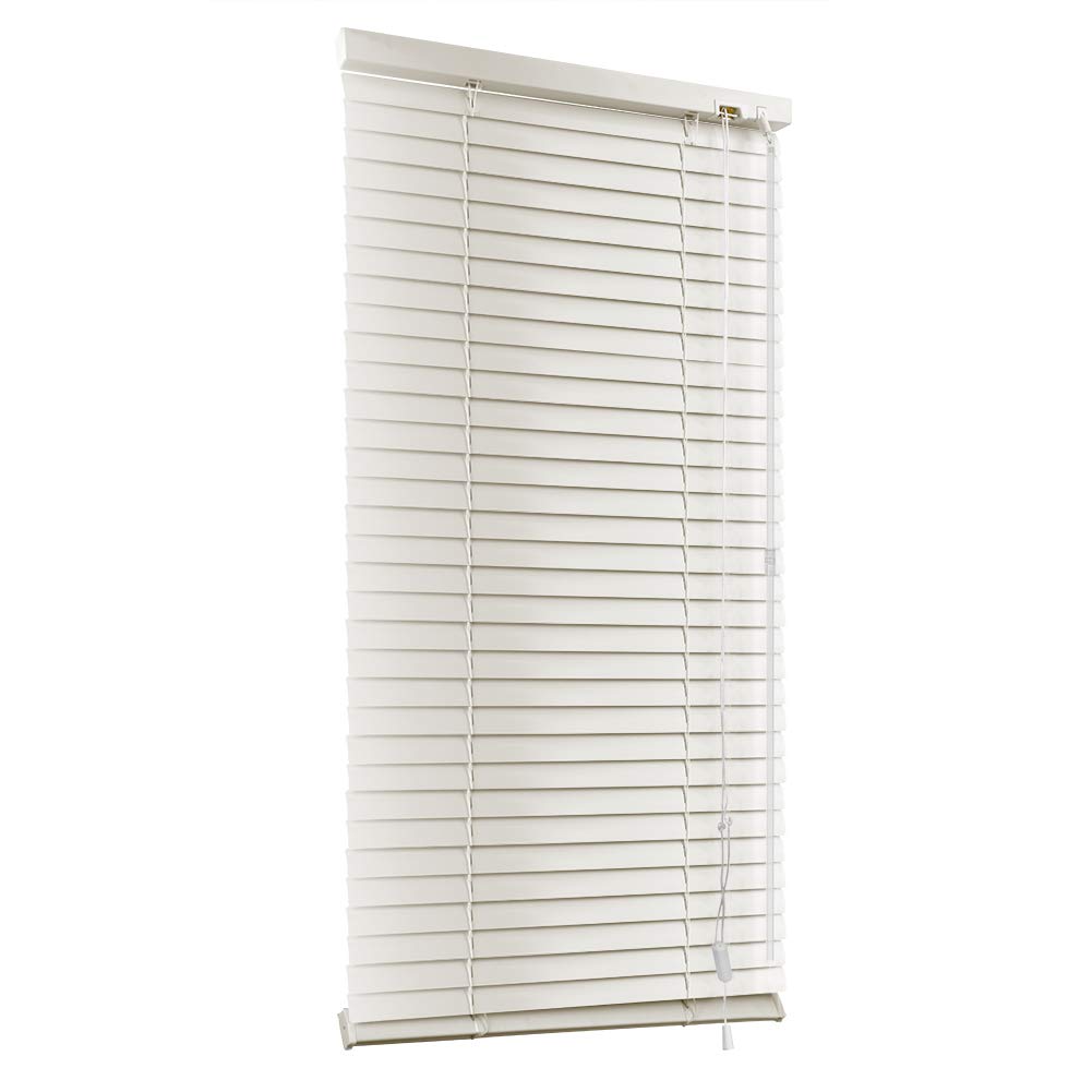 S SIENOC Aluminium Venetian Blind Alu Jalousie Alujalousie Schalusie Jalousette Fenster Rollo Montag