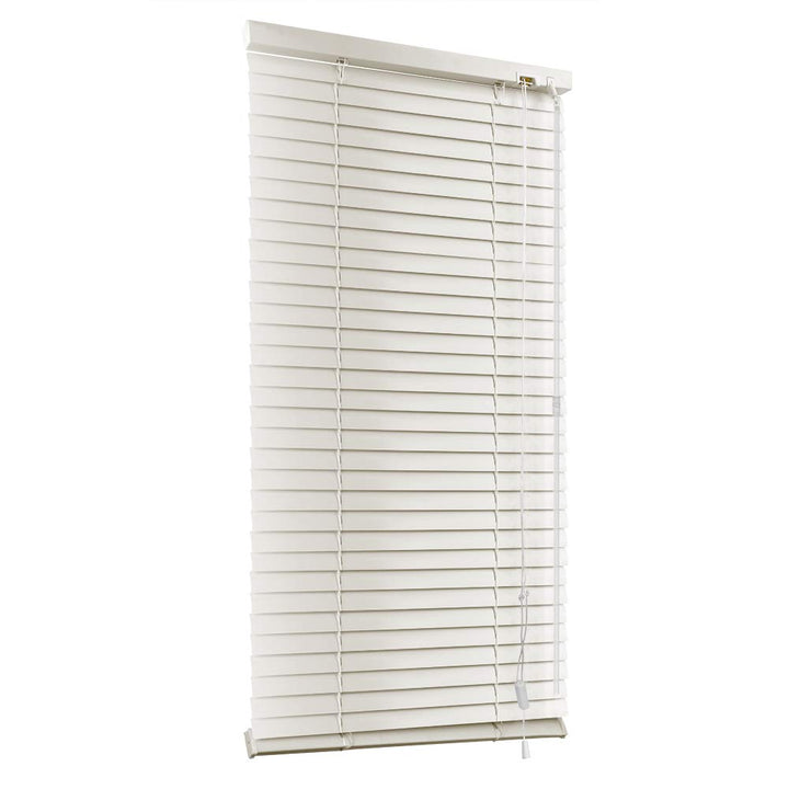 Aluminium Venetian Blind Alu Jalousie Alujalousie Schalusie Jalousette Fenster Rollo Montage-40x160c