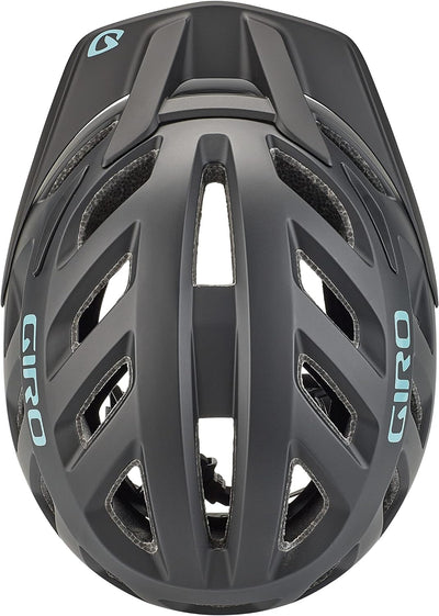 Giro Damen Radix W MIPS S matte, S matte