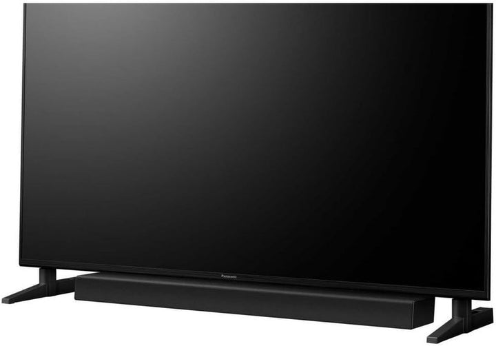 Panasonic Lautsprecher und Mikrofone, Modell SC-HTB496EGK Schwarz, bunt