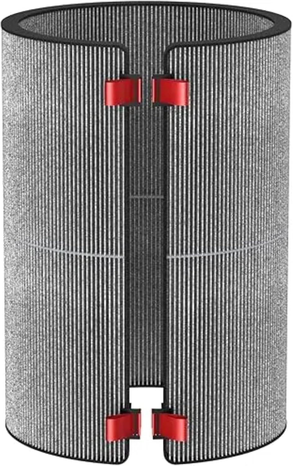 DYSON Big &amp; Quiet Luftreiniger Aktivkohlefilter BP03 True HEPA 972133-03