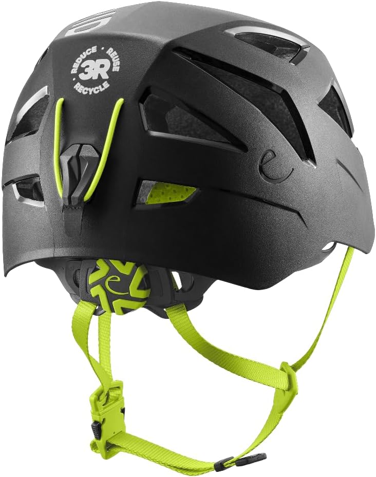 EDELRID Zodiac 3R night Einheitsgrösse, night Einheitsgrösse