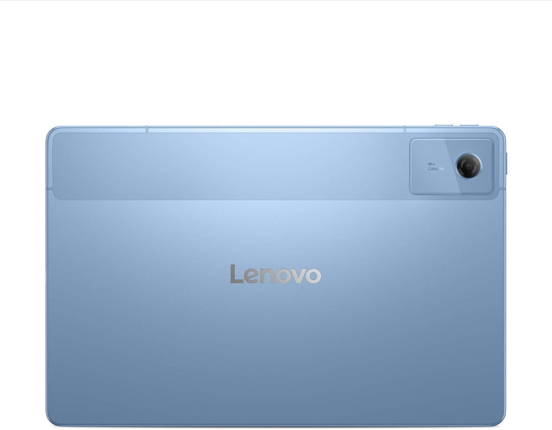 Lenovo Idea Tab Tablet | 11" 2.5K LCD Touch Display | MediaTek Dimensity 6300 | 4GB RAM | 128GB UFS