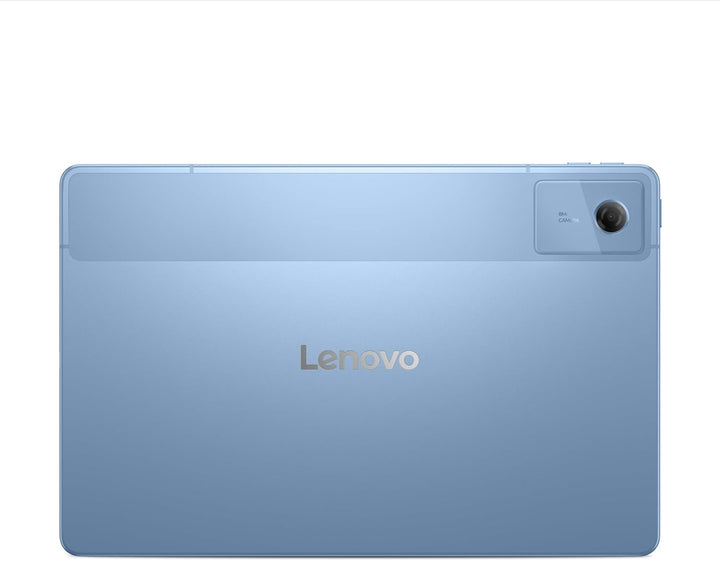 Lenovo Idea Tab Tablet | 11" 2.5K LCD Touch Display | MediaTek Dimensity 6300 | 4GB RAM | 128GB UFS