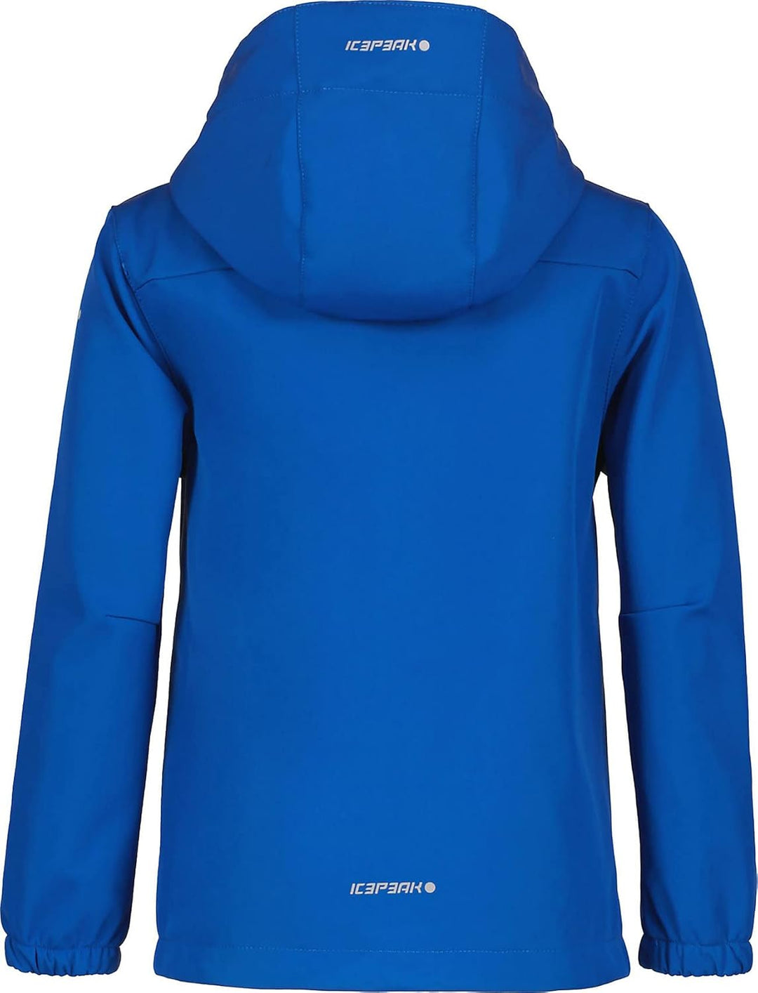 ICEPEAK Konan JR 140 Blau, 140 Blau