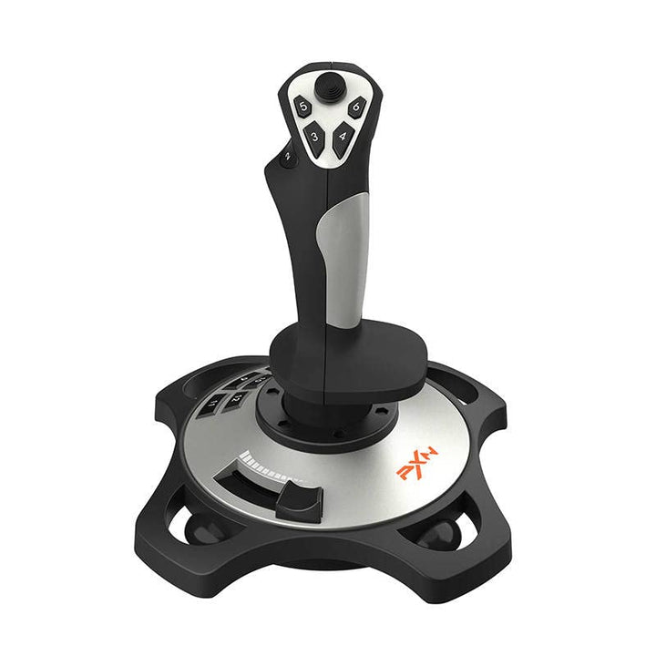Joystick PXN-2113 PRO 12 Tasten
