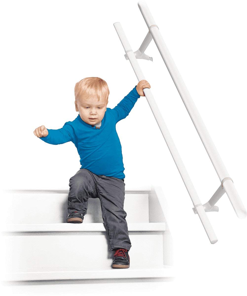 Mippaa Treppe Trainer Set B (Winner Baby Innovation Award 2017)