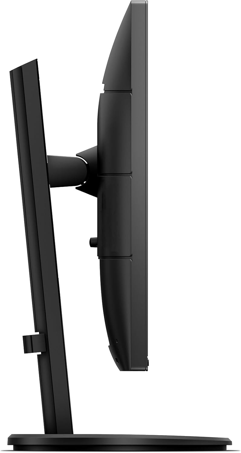 Philips B Line 221B8LHEB/00 54,6 cm (21,5 Zoll) LCD-Monitor (VGA, HDMI, TN Panel, 1920 x 1080 Pixel,