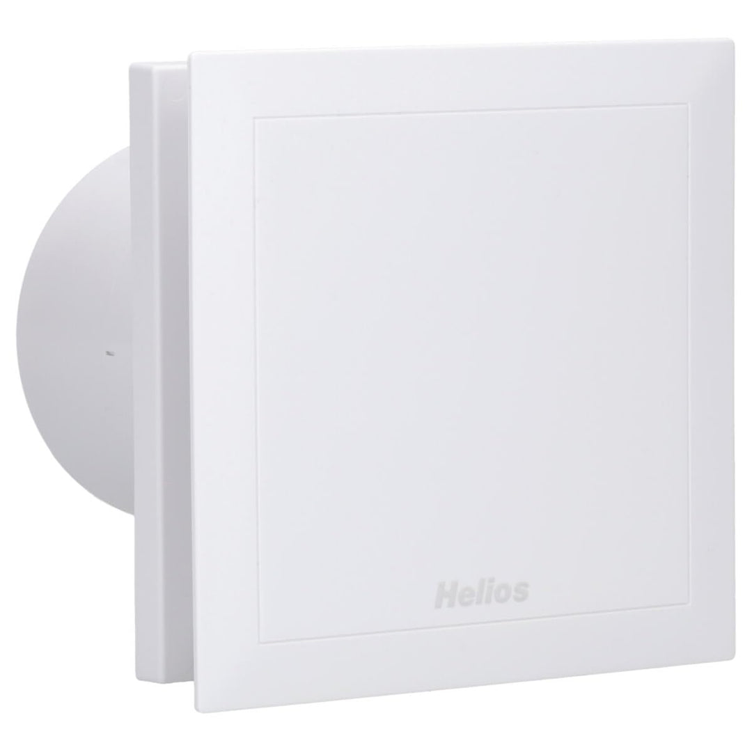 Helios Minilüfter M1/100 N/C