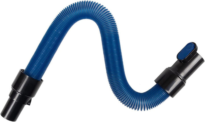 ProfiCare PC-BS 3085 A Akku Bodenstaubsauger, Eco-Cyclon-Twin-Spin Akku-Sauger mit 25,9 V Lithium-Io