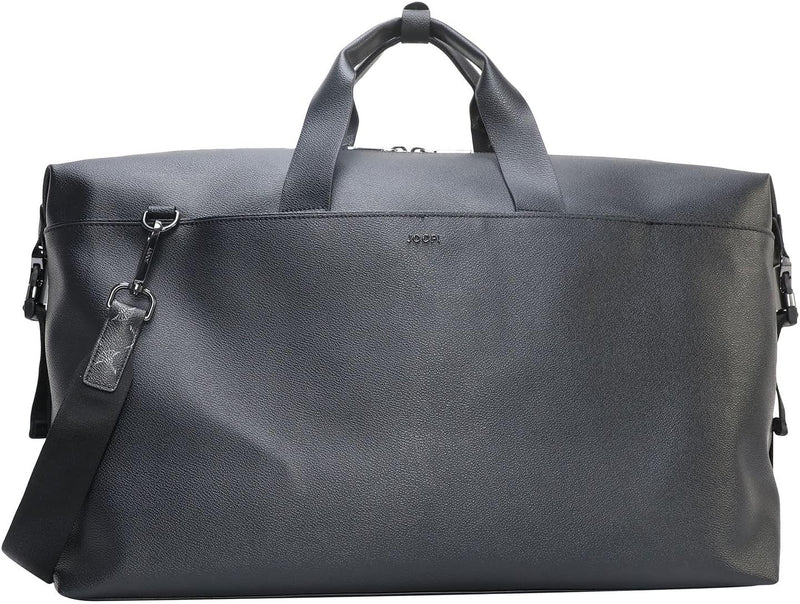 Joop - Cortina Misto maik Weekender MHz Schwarz