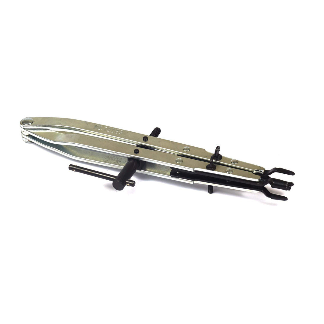 Briggs & Stratton 19063 Ventilfederspanner