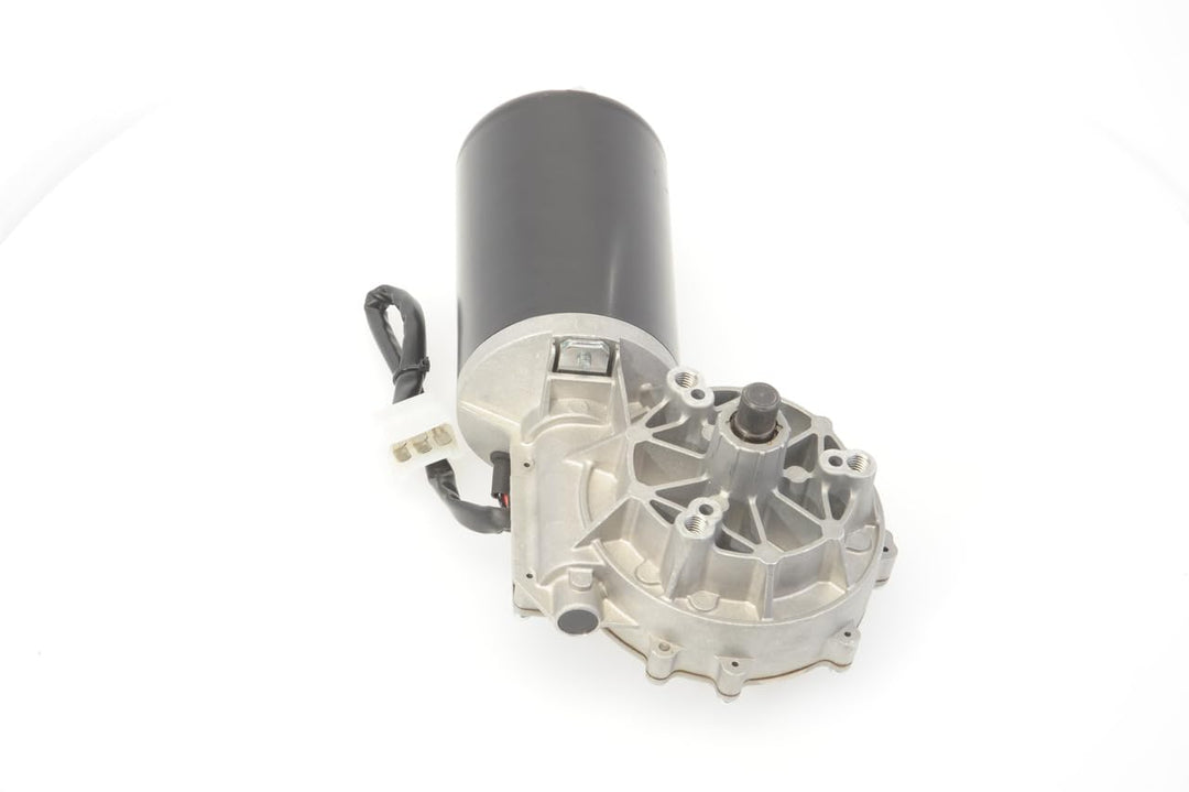 Bosch 0 986 337 451 Wischermotor